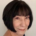 Rita McKinney